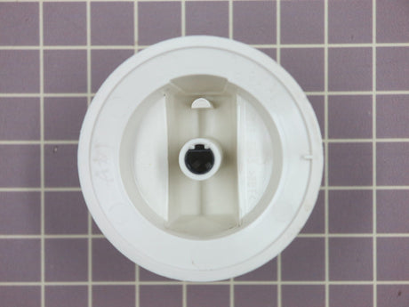 Dual Knob 316553511