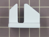 Support Shelf (RT) WP10941102