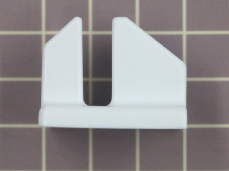 Support Shelf (RT) WP10941102