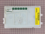 Control Board W10582039