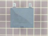 Capacitor CBB61 WJ20X10196