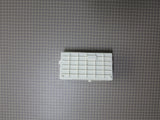 PCB Main DC92-01626A