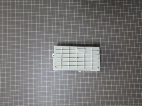 PCB Main DC92-01626A