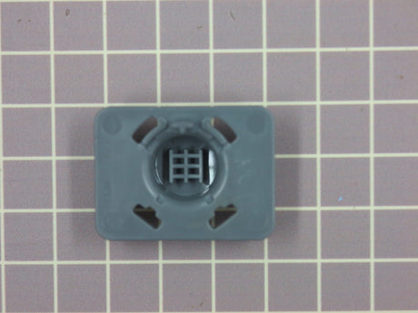 Push Button W10596298