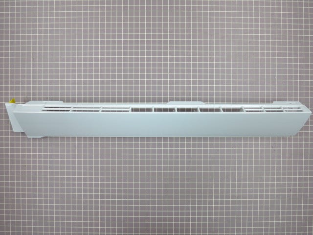 Vent Grille WB07X20635