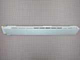 Vent Grille WB07X20635