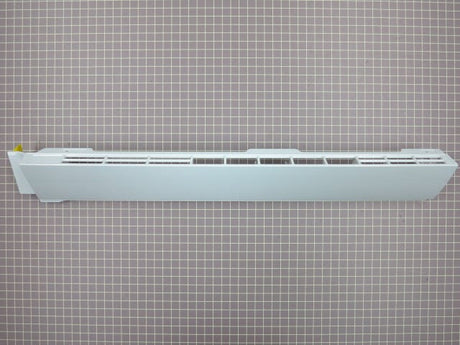 Vent Grille WB07X20635