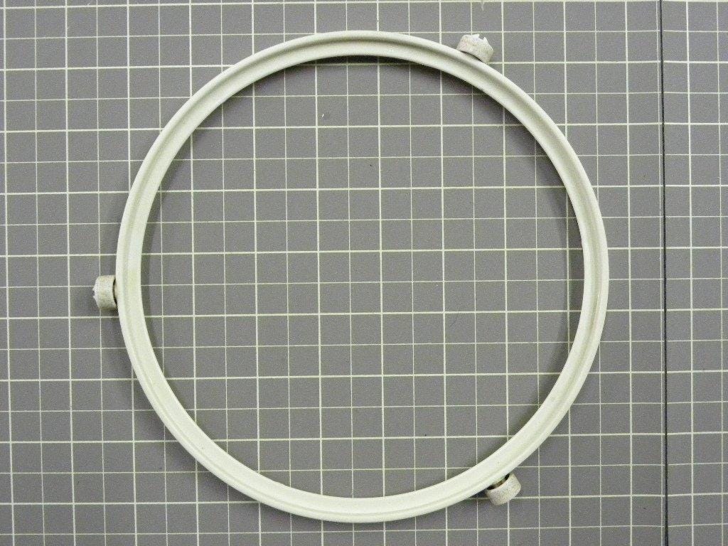 Roller Guide (7 5/8") 6171147278