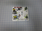 Main Control Board 17131000011642