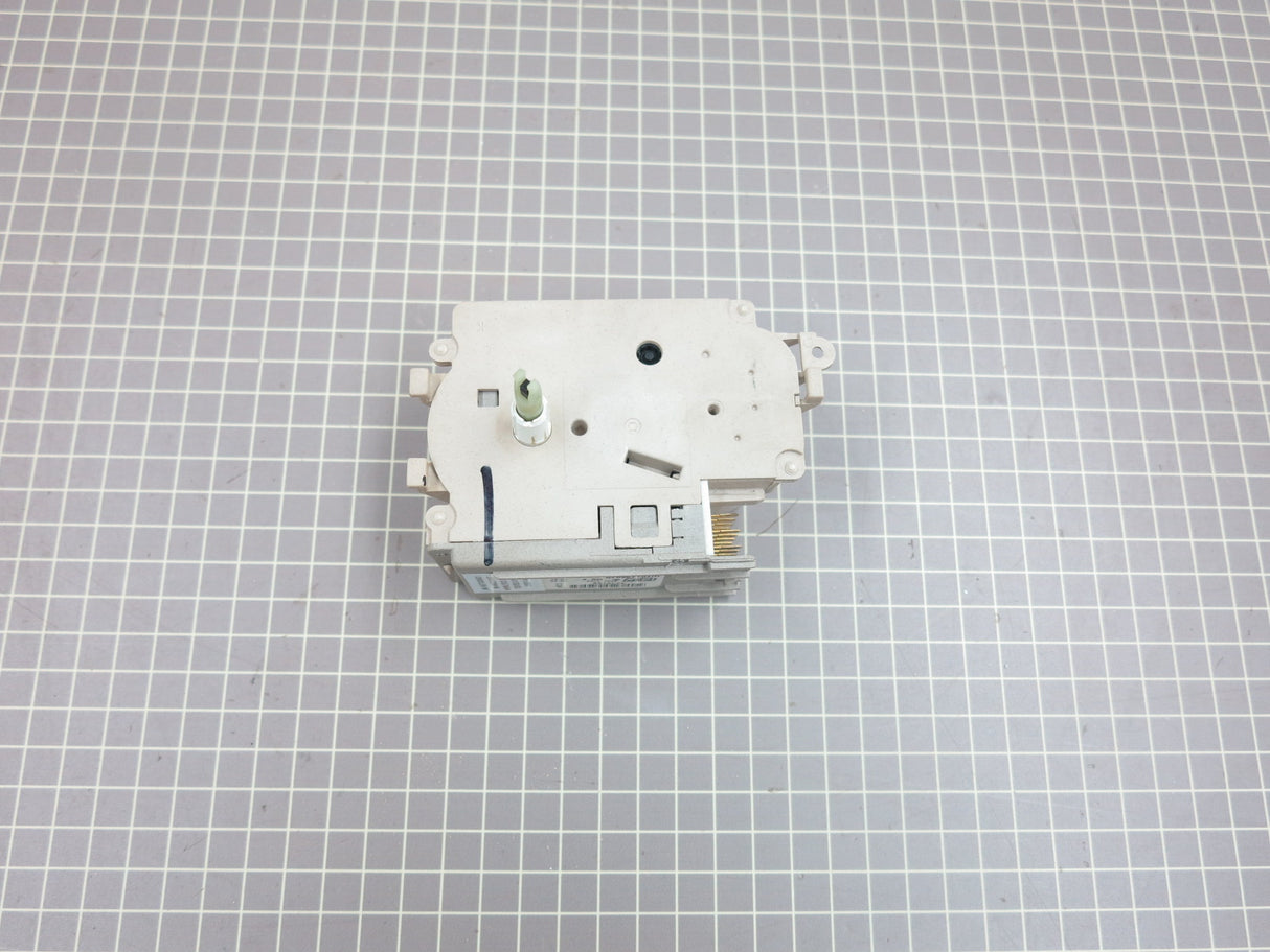 Timer W10113804