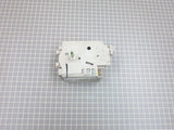 Timer W10113804