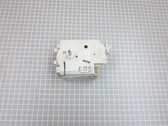 Timer W10113804