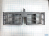 Silverware Basket WD28X27753