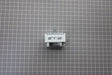 Control Switch (8.9 - 11.0A) WB23K10003