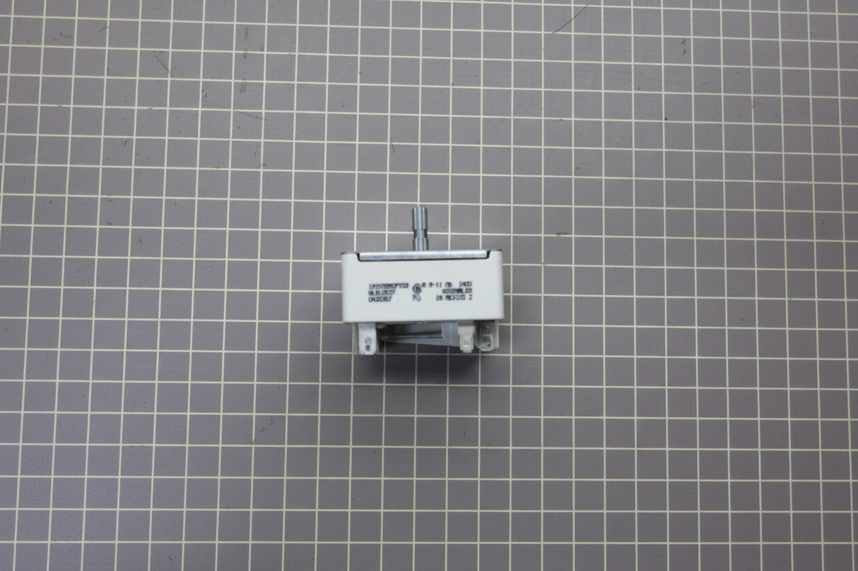 Control Switch (8.9 - 11.0A) WB23K10003