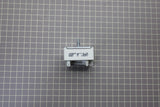 Control Switch (8.9 - 11.0A) WB23K10003