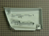 Drawer Handle W10212806