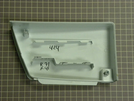 Drawer Handle W10212806
