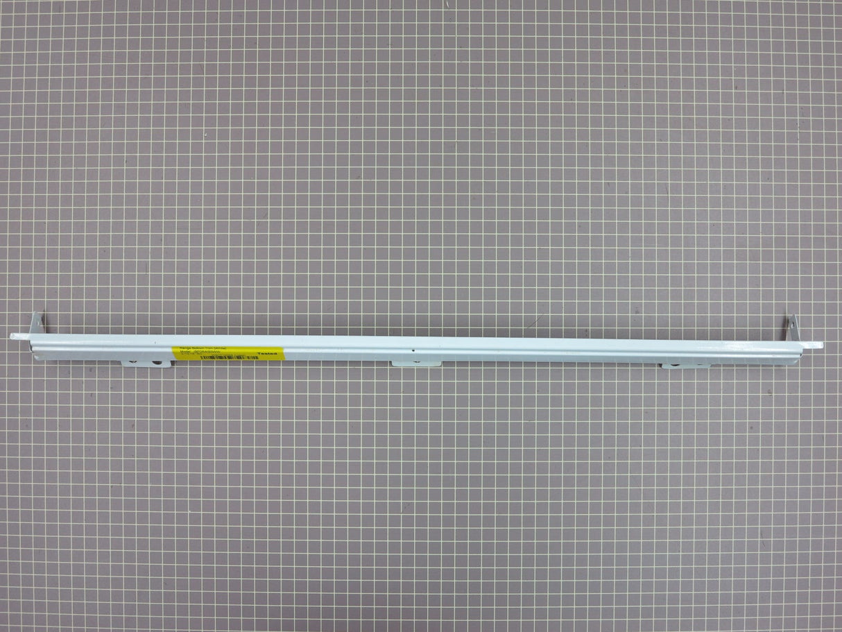 Bottom Trim WB7T10098