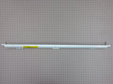 Bottom Trim WB7T10098