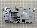Control Module W10121508