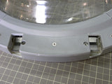 Door Assembly 3581ER1012A