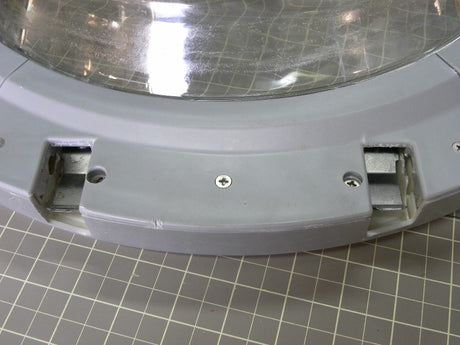 Door Assembly 3581ER1012A