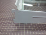 Shelf and Shelf Support RF-6350-91