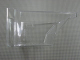 Crisper Pan (Large) W10373931
