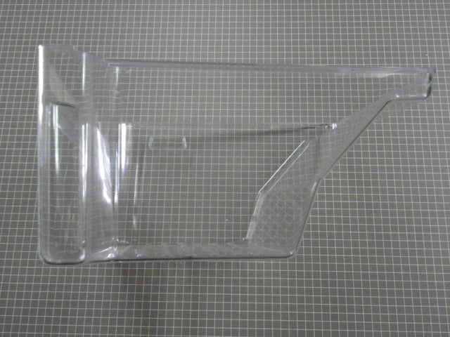 Crisper Pan (Large) W10373931