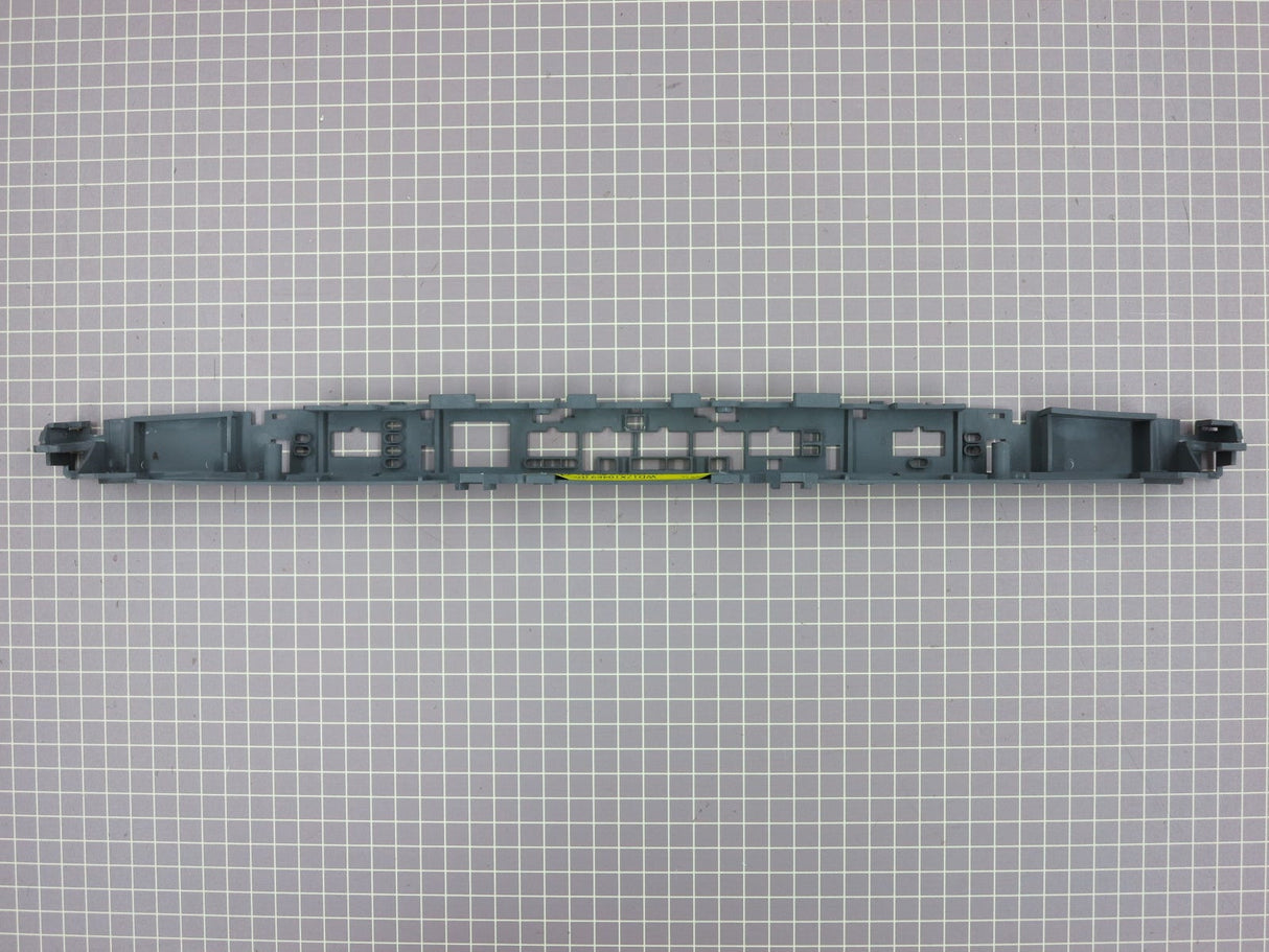 Control Cover WD12X10469