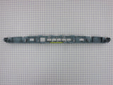 Control Cover WD12X10469