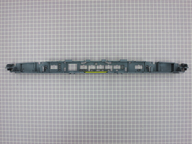 Control Cover WD12X10469