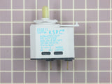 Adjustable Buzzer D510211