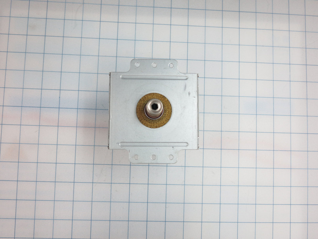 Magnetron WB27X11191