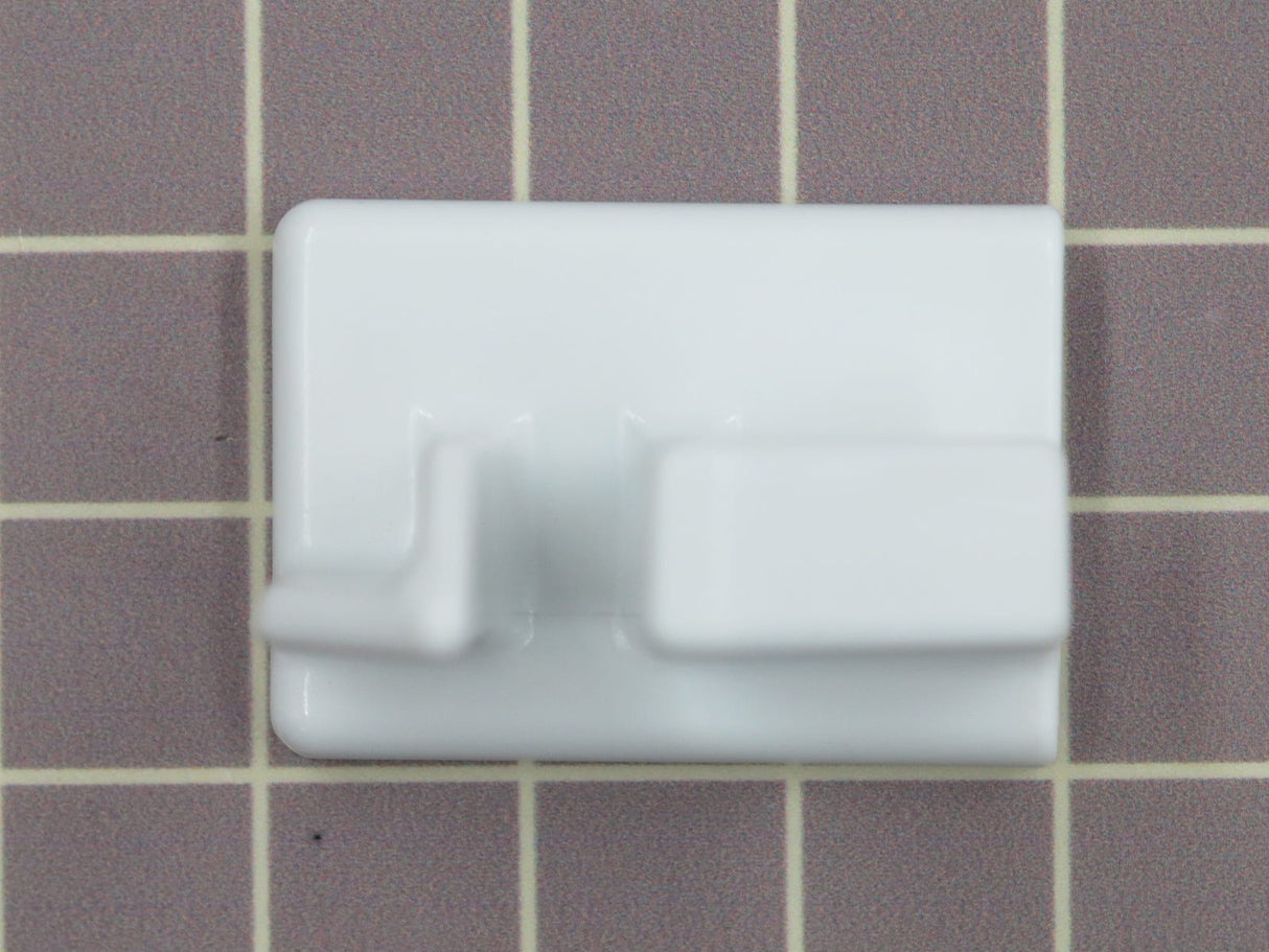 Support Shelf (RT) WP10941102