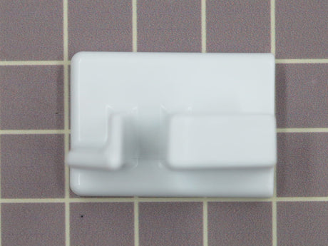 Support Shelf (RT) WP10941102