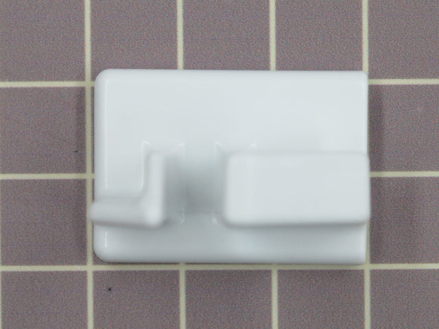 Support Shelf (RT) WP10941102