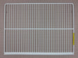 Shelf (23 1/2" x 17 1/4") 00601250064