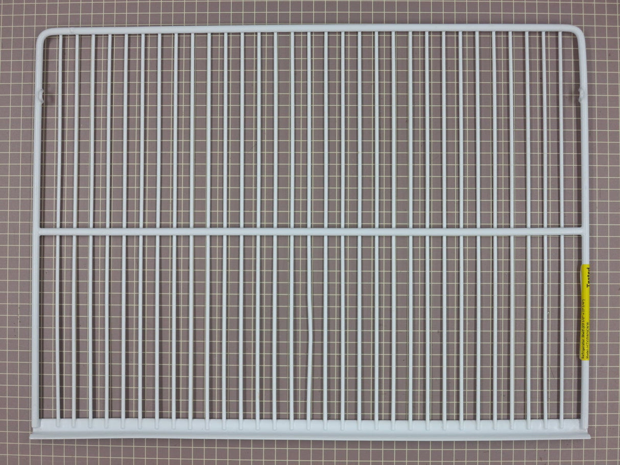 Shelf (23 1/2" x 17 1/4") 00601250064
