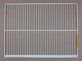 Shelf (23 1/2" x 17 1/4") 00601250064