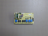 Relay Power Board 316442119