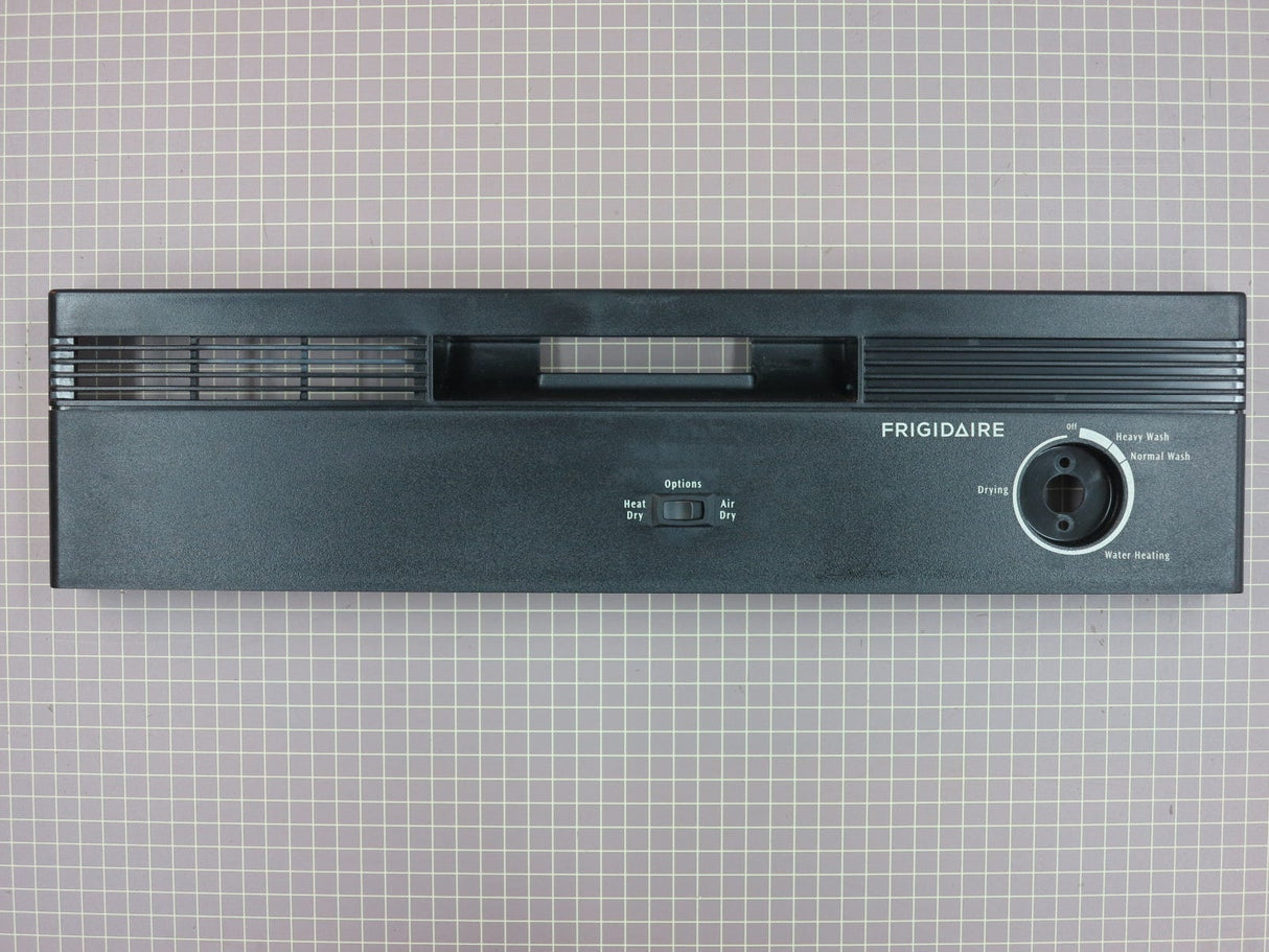 Control Panel 154667433