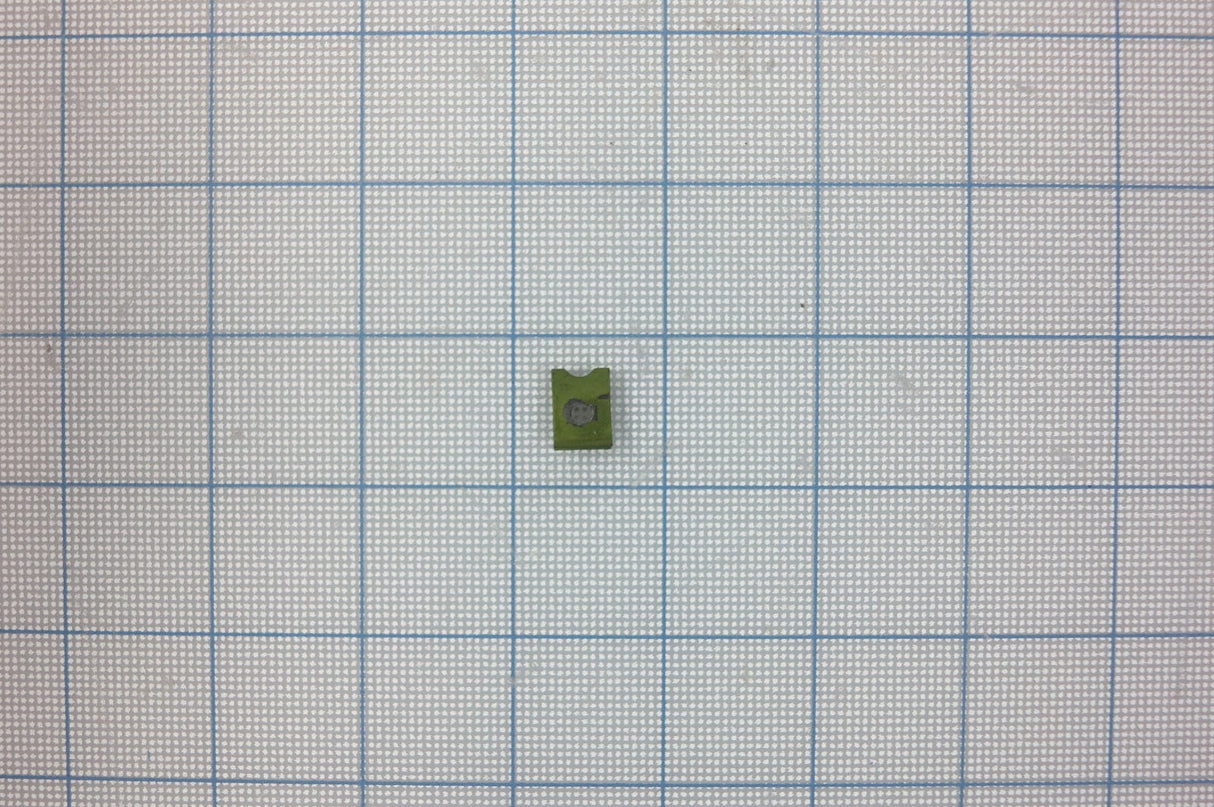 End Cap Fastener 214894