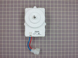 Condenser Fan Motor 242018301