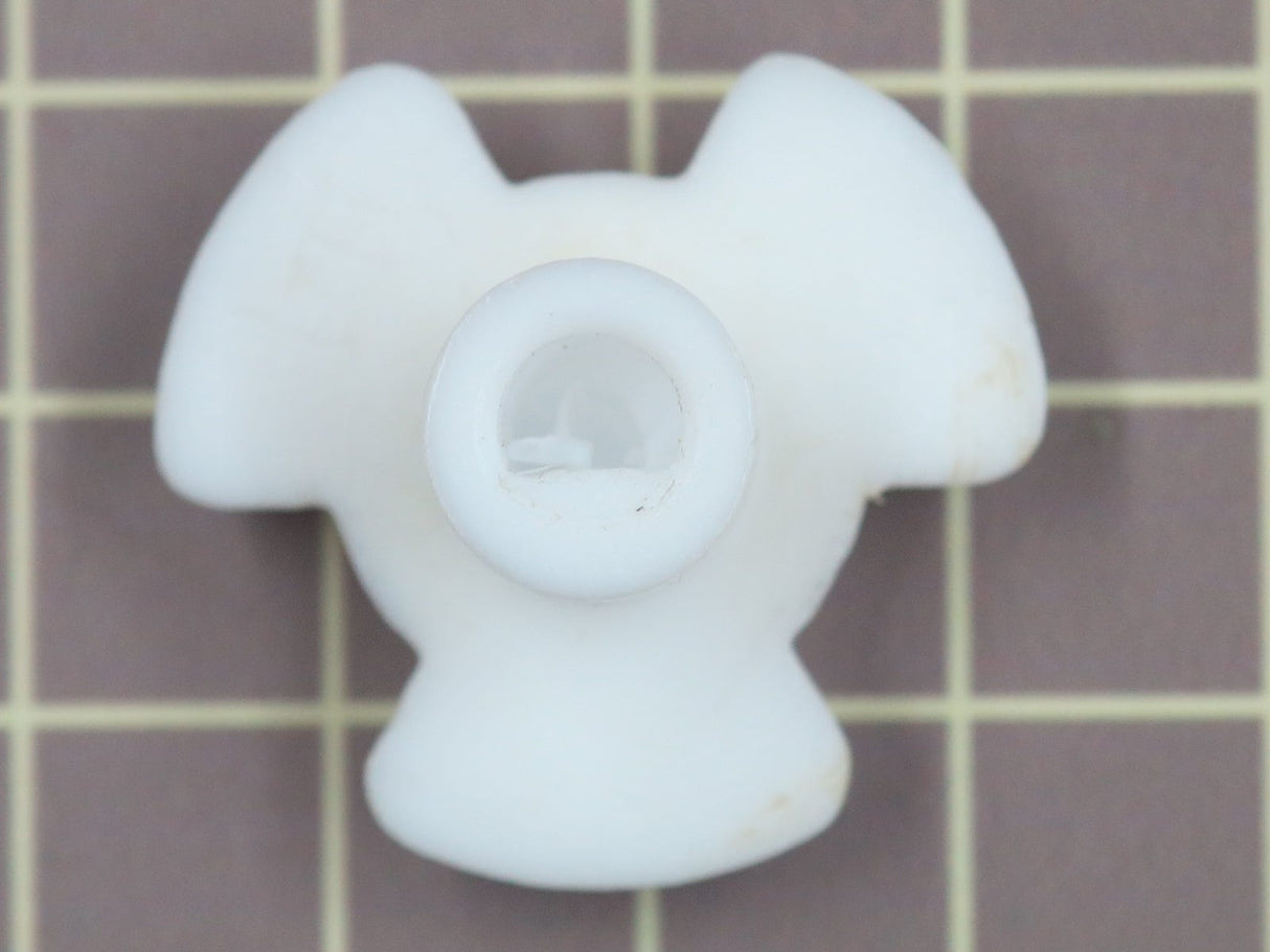 Coupler R9900299