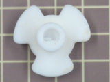 Coupler R9900299