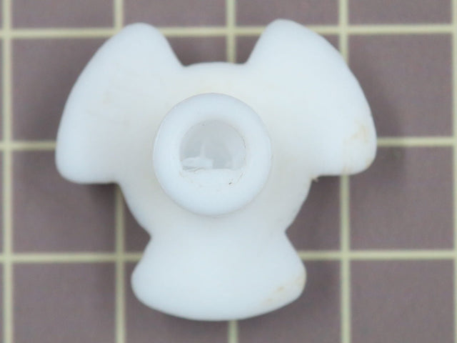 Coupler R9900299