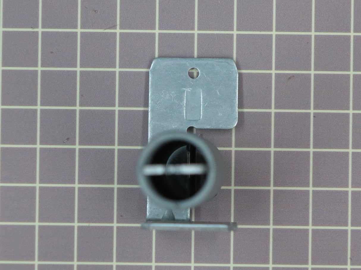 Door Spring 168576