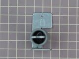 Door Spring 168576